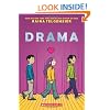 Drama
