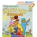 The Berenstain Bears and the Papa's Day Surprise