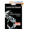 Das 8. Gest�ndnis - Women's Murder Club: Thriller