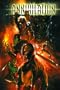 Annihilation, Book 1 (Marvel Comics) (Bk. 1)