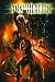 Annihilation, Book 1 (Marvel Comics) by Keith Giffen