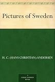 Pictures of Sweden