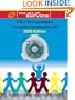 ITIL V3 Foundation Complete Certification Kit - 2009 Edition: Study Guide Book and Online Course