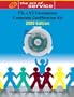 ITIL V3 Foundation Complete Certification Kit - 2009 Edition: Study Guide Book and Online Course