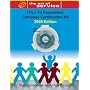 ITIL V3 Foundation Complete Certification Kit - 2009 Edition: Study Guide Book and Online Course