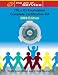 ITIL V3 Foundation Complete Certification Kit - 2009 Edition: Study Guide Book and Online Course