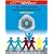 ITIL V3 Foundation Complete Certification Kit - 2009 Edition: Study Guide Book and Online Course