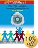 ITIL V3 Foundation Complete Certification Kit - 2009 Edition: Study Guide Book and Online Course