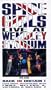 Spice Girls - Live at Wembley Stadium [VHS]