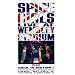 Spice Girls - Live at Wembley Stadium [VHS]