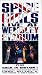 Spice Girls - Live at Wembley Stadium [VHS]