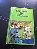 Emergency call