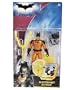 Batman Dark Knight Electro-Net Batman