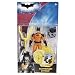 Batman Dark Knight Electro-Net Batman