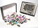 Photo Jigsaw Puzzle of Lord Jeffrey/house/edinb from Mary Evans