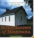 Schoolhouses of Minnesota (Minnesota Byways)