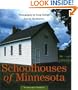 Schoolhouses of Minnesota (Minnesota Byways)