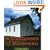 Schoolhouses of Minnesota (Minnesota Byways)