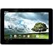 ASUS Transformer TF300 T-B1-BL 10.1-Inch 32 GB Tablet (Blue)