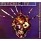 Die Welt von PSYCHIC TV: nothing short ov a total love!