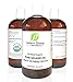 NEW! USDA Certified Organic SESAME OIL FOR OIL PULLING + Skincare. HUGE 16 oz. HOW-TO OIL-PULL GUIDE URL on Bottle. Holistic Practice. Whiter Teeth & Healthy Gums, Improved Wellness.