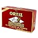 Ventresca Tuna in Olive Oil - 6.7 oz.