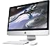 Apple iMac 27" MB952D/A Apple iMac 27" MB952D/A
