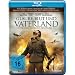 Glaube, Blut und Vaterland [Blu-ray]