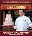 Books : Cake Boss: Stories and Recipes from Mia Famiglia [Hardcover]