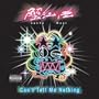 Can't Tell Me Nothing [Explicit]