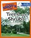 Book The Complete Idiot's Guide to Trees and Shrubs (Complete Idiot's Guide to)