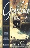 The Guardship