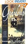 The Guardship