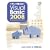 ����Ċo���� Visual Basic 2008 Express Edition ����