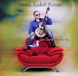 Die Gunst der Stunde