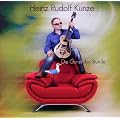 Die Gunst der Stunde