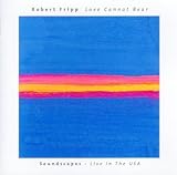 ラヴ・キャン・ノット・ベアー ラヴ・キャン・ノット・ベアー