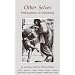 Other Selves: Philosophers on Friendship
