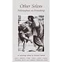 Other Selves: Philosophers on Friendship