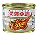 深海魚膽(あんこうのきも) 200g