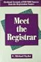 Meet the Registrar: Firsthand Accounts of ISO 9000 Success from the Registration Source