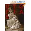 Utopias (Documents of Contemporary Art)