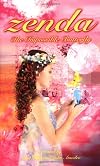 Zenda 5: The Impossible Butterfly (Zenda)