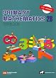Primary Mathematics 2B Textbook U.S. Edition