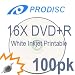 Prodisc