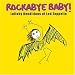 Rockabye Baby! Lullaby Renditions of Led Zeppelin Rockabye Baby! Lullaby Renditions of Led Zeppelin