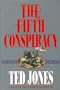 The Fifth Conspiracy: A Novel
