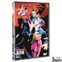 Night Warriors: Darkstalkers' Revenge - Alpha