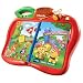 Vtech - Jouet 1er �ge- Eveil - Biblio'Pomme