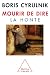 Mourir de dire : La honte